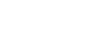 Wheel Powder Coating Powder coat is a permanent paint that get baked onto the wheel, any color and any finish. With this service all curb rash, bends & cracks, repaired no extra charge. This service is performed overnight so we will need to hold the car for pickup the next day.