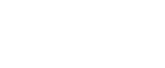 WINDOW TINTING Tint any window. Any size. We carry 5%, 20%, 35% and 50% Suntek Film. Lifetime Warranty on all Tint Jobs! *Includes a free car wash.