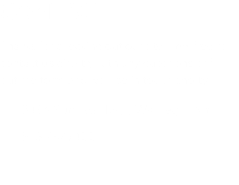 CONTACT Thanks for checking out our site! Feel free to contact us directly with any questions or fill out the form and we’ll be in touch shorty. 3434 Sunrise Hwy., Wantagh, NY 516.737.7400