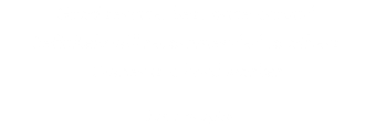 Good service, best price around. Definitely will recommended to others. Owner is a hard worker. Dan Lovaglio