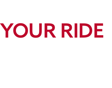 REDEFINE YOUR RIDE Tail Light Tinting >>> 
