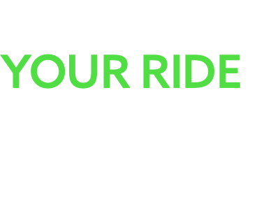 REDEFINE YOUR RIDE Window Tint / Tail Light Tint / Powder Coated Rims >>> 