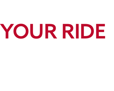 REDEFINE YOUR RIDE Window Tinting / Powder Coated Rims >>>