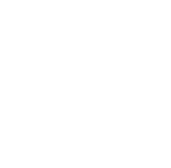 CALIPER PAINTING Colors: A full spectrum of colors are available. Other colors can be acquired upon request. Can be painted with our without embedded decal. Caliper Paint can withstand temperatures up to 900 degrees!