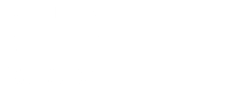 WINDOW TINTING Tint any window. Any size. We carry 5%, 20%, 35% and 50% Suntek Film. Lifetime Warranty on all Tint Jobs! *Includes a free car wash. 
