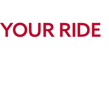 Stone Cold Designs | Redefine Your Ride | 516.712.5662